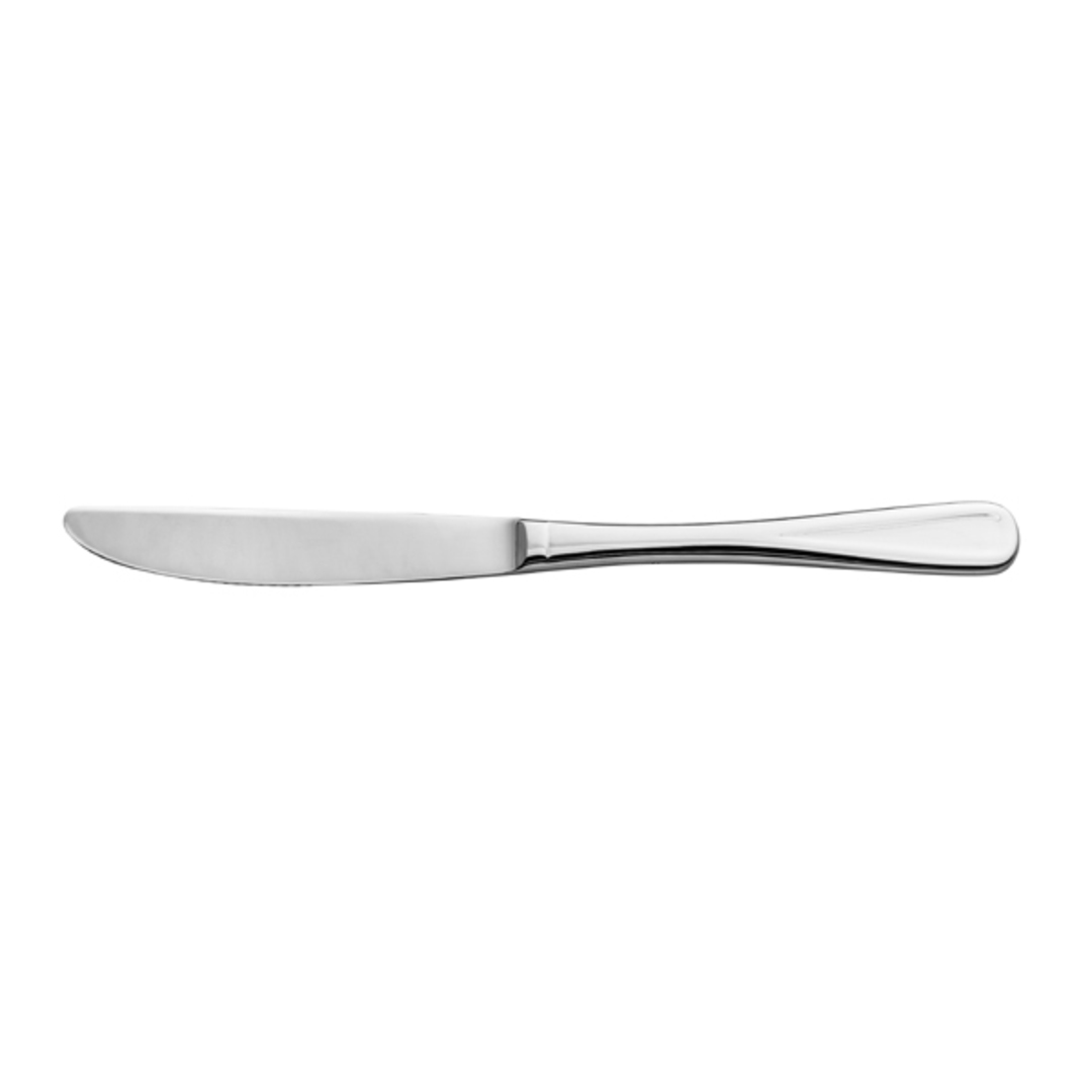 York Table Knife image 0